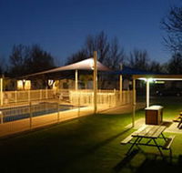 BIG4 Mildura Deakin Holiday Park - Surfers Paradise Gold Coast