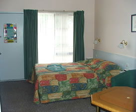 Lazy River Motor Inn - Surfers Paradise Gold Coast 0
