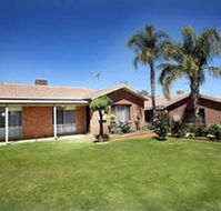Coomealla Holiday Villas - Surfers Paradise Gold Coast