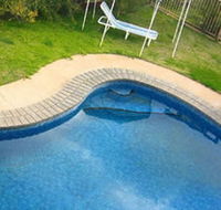 Mildura Riverside Motel - Surfers Paradise Gold Coast
