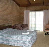 Bakery Park Motor Inn - Surfers Paradise Gold Coast