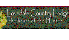 Lovedale Country Lodge - Surfers Paradise Gold Coast 0