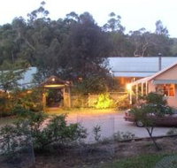 Kemeys At Mandalong - Surfers Paradise Gold Coast