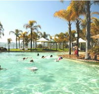 Boathaven Holiday Park - Surfers Paradise Gold Coast