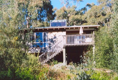 Canobolas Mountain Cabins - Surfers Paradise Gold Coast 0