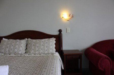 Elite Motor Inn - Surfers Paradise Gold Coast 2