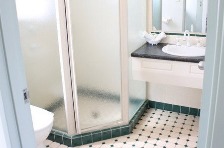 Elite Motor Inn - Surfers Paradise Gold Coast 5
