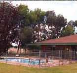 Camerons Farmstay - Surfers Paradise Gold Coast