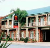 Hamiltons Henry Parkes - Surfers Paradise Gold Coast
