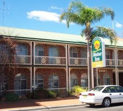Hamiltons Henry Parkes - Surfers Paradise Gold Coast 2