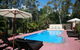 Quarterdecks Harbour Retreat - thumb 1