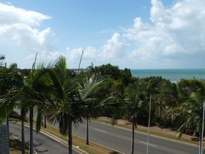 Hervey Bay Resort & Hotel - Surfers Paradise Gold Coast 2