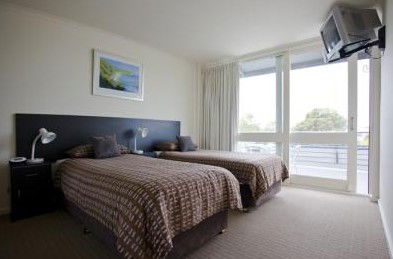 Benjac Promotions P/L - Surfers Paradise Gold Coast 1