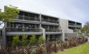 Benjac Promotions P/L - Surfers Paradise Gold Coast 5
