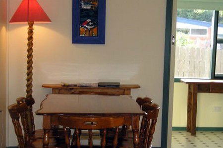 Anchor Bay Motel - Surfers Paradise Gold Coast 5