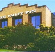 Penrith Valley Inn - Surfers Paradise Gold Coast
