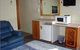 Ardeanal Motel - thumb 5