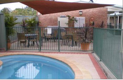 Bent Street Motor Inn - Surfers Paradise Gold Coast 0