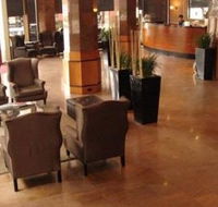Metro Hotel Sydney Central - Surfers Paradise Gold Coast