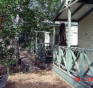 Moama Riverside Caravan Park - Surfers Paradise Gold Coast