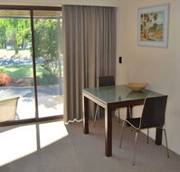 Murray View Motel - Surfers Paradise Gold Coast