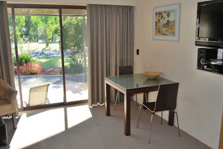 Murray View Motel - Surfers Paradise Gold Coast 0