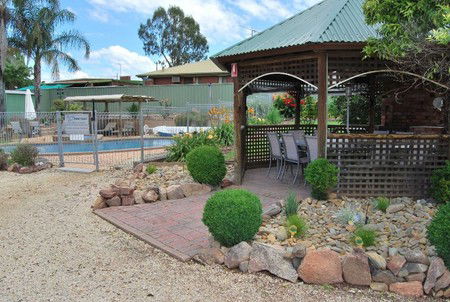 Murray View Motel - Surfers Paradise Gold Coast 1