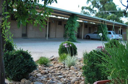 Murray View Motel - Surfers Paradise Gold Coast 2