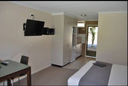 Murray View Motel - Surfers Paradise Gold Coast 3
