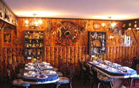 Karelia Alpine Lodge - Surfers Paradise Gold Coast 0