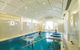 Noosa Springs Golf And Spa Resort - thumb 1