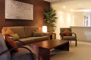 Noosa Springs Golf And Spa Resort - Surfers Paradise Gold Coast 2