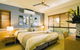 Noosa Springs Golf And Spa Resort - thumb 5