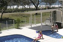Sandcastles Noosa - Surfers Paradise Gold Coast 5