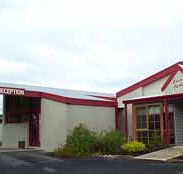 Coal Creek Motel - Surfers Paradise Gold Coast