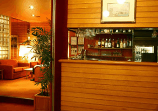 Mitchell Motor Inn - Surfers Paradise Gold Coast 2
