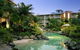 Breakfree Alexandra Beach Resort - thumb 0