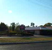 All Seasons Outback Mount Isa - Surfers Paradise Gold Coast