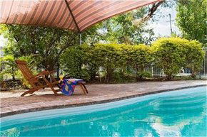 All Seasons Outback Mount Isa - Surfers Paradise Gold Coast 2