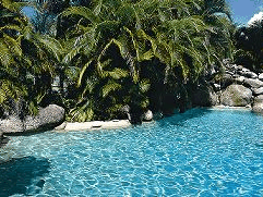 Beach Terraces - Surfers Paradise Gold Coast