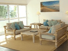 Beach Terraces - thumb 1