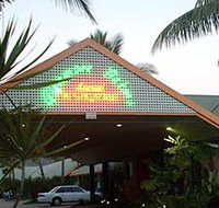 Glenmore Palms Motel - Surfers Paradise Gold Coast