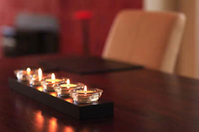 Alpine Country Cottages - Studio 3 - Surfers Paradise Gold Coast 0