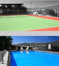 Delatite Apartments Merrijig - Surfers Paradise Gold Coast