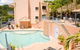 Sea Star Apartments - thumb 0