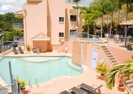 Sea Star Apartments - Surfers Paradise Gold Coast 0