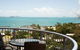 Sea Star Apartments - thumb 3