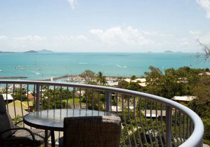Sea Star Apartments - Surfers Paradise Gold Coast 3