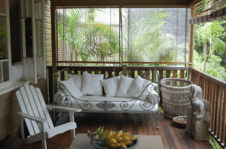 The Old Convent Guesthouse - Surfers Paradise Gold Coast 2