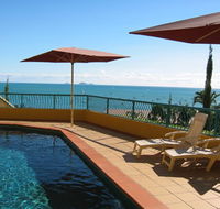 Toscana Village Resort - Surfers Paradise Gold Coast